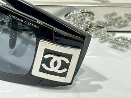 Picture of Chanel Sunglasses _SKUfw56704618fw